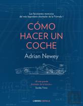 Cómo Hacer Un Coche