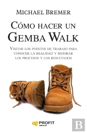 Como Hacer Un Gemba Walk