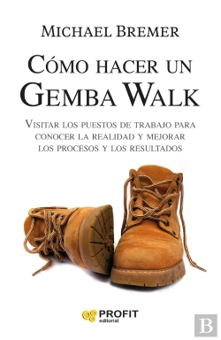Bertrand.pt - Como Hacer Un Gemba Walk