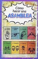 Cómo Hacer Una Asamblea