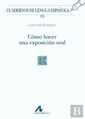 Cómo Hacer Una Exposición Oral