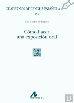 Bertrand.pt - Cómo Hacer Una Exposición Oral