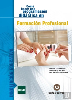 Bertrand.pt - Como Hacer Una Programacion Didactica