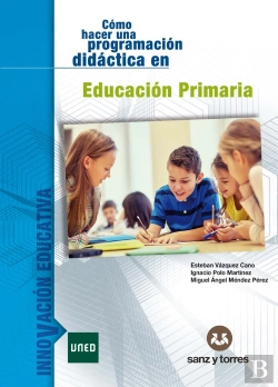 Bertrand.pt - Como Hacer Una Programacion Didactica