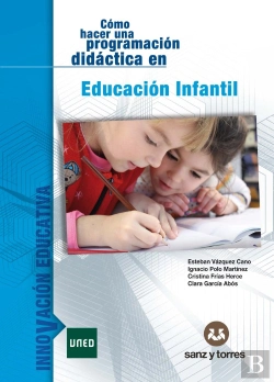 Bertrand.pt - Como Hacer Una Programacion Didactica