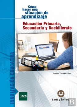 Bertrand.pt - Como Hacer Una Situacion De Aprendizaje