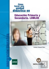 Como Hacer Una Unidad Didactica