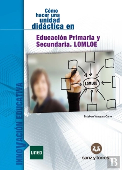 Bertrand.pt - Como Hacer Una Unidad Didactica