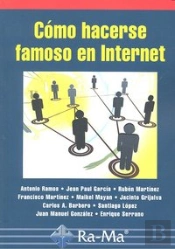 Cómo Hacerse Famoso En Internet