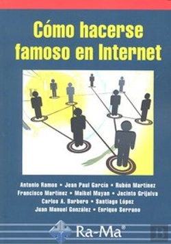 Bertrand.pt - Cómo Hacerse Famoso En Internet