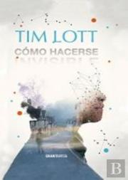 Cómo Hacerse Invisible
