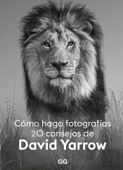 Como Hago Fotografias