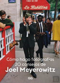 Bertrand.pt - Cómo Hago Fotografías