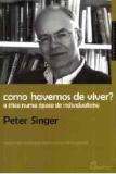 Como Havemos de Viver?