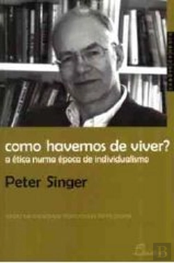 Bertrand.pt - Como Havemos de Viver?