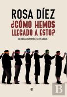 Como Hemos Llegado A Esto