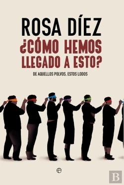 Bertrand.pt - Como Hemos Llegado A Esto