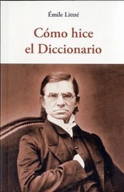 Bertrand.pt - Cómo Hice El Diccionario