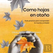 Como Hojas En Otoño