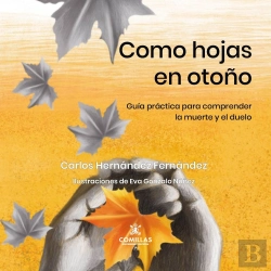 Bertrand.pt - Como Hojas En Otoño