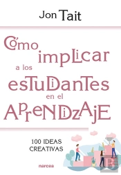 Cómo Implicar A Los Estudiantes En El Aprendizaje