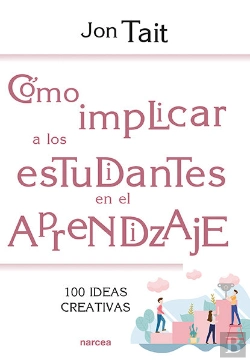 Bertrand.pt - Cómo Implicar A Los Estudiantes En El Aprendizaje