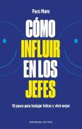 Como Influir En Los Jefes