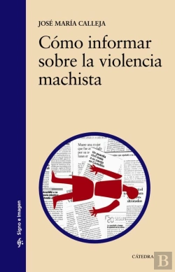Bertrand.pt - Cómo Informar Sobre La Violencia Machista