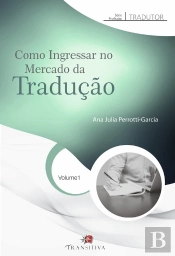 Como Ingressar No Mercado Da Tradução