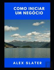 Como Iniciar Um Negocio
