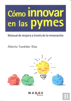 Bertrand.pt - Cómo Innovar En Las Pymes