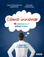Cómo Innovar