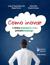 Como Inovar