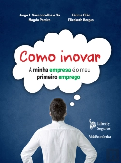 Bertrand.pt - Como Inovar