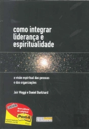 Como Integrar Liderança e Espiritualidade
