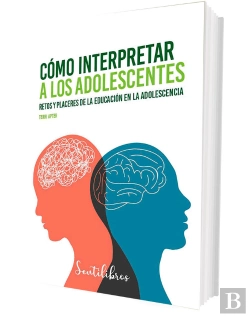 Bertrand.pt - Como Interpretar A Los Adolescentes