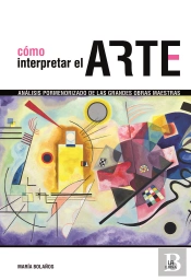 Cómo Interpretar El Arte