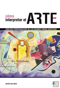 Bertrand.pt - Cómo Interpretar El Arte