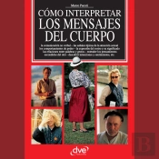 Cómo Interpretar Los Mensajes Del Cuerpo