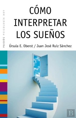 Bertrand.pt - Cómo Interpretar Los Sueños