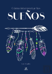 Como Interpretar Los Sueños