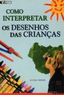 Como Interpretar os Desenhos das Crianças