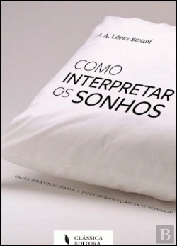 Bertrand.pt - Como Interpretar os Sonhos