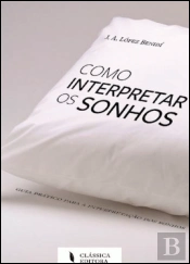 Como Interpretar os Sonhos