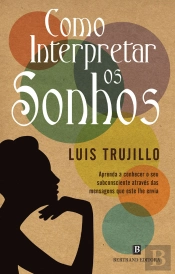 Como Interpretar os Sonhos