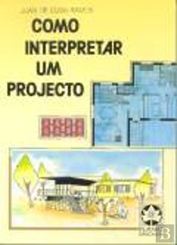 Bertrand.pt - Como Interpretar um Projecto