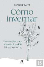 Como Invernar