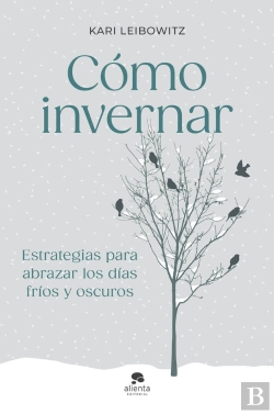 Bertrand.pt - Como Invernar