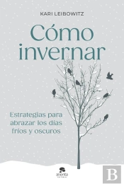 Cómo Invernar