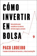 Cómo Invertir En Bolsa